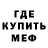 КЕТАМИН VHQ Sonya Villman