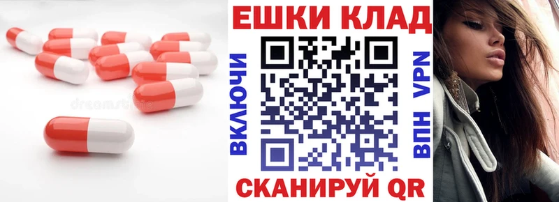 Ecstasy таблы  Нолинск 