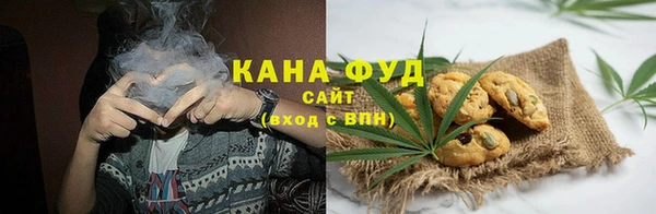 прущие грибы Абаза