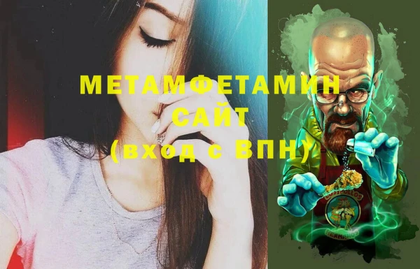 прущие грибы Абдулино