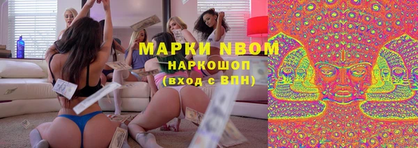 прущие грибы Абдулино