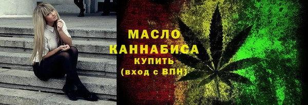 прущие грибы Абаза