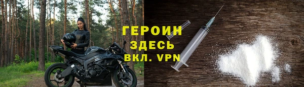 прущие грибы Абаза